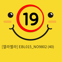 [엘라벨라] EBL015_NO9802 (40)