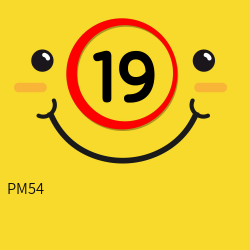 PM54